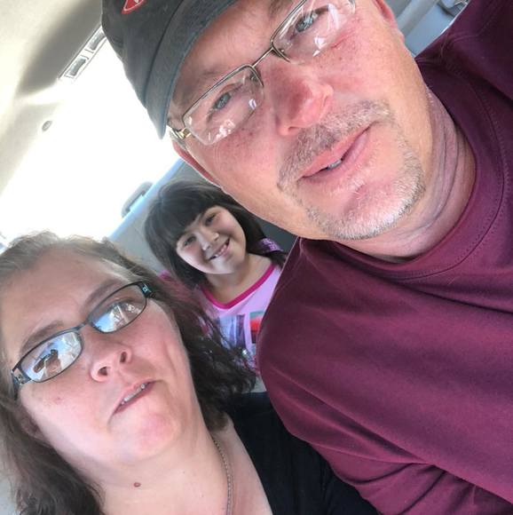 csbennett73